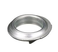 GATES SUS1098 Piattello ammortizzatore