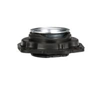GATES SUS1108 Supporto ammortizzatore