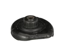 GATES SUS1113 Supporto ammortizzatore