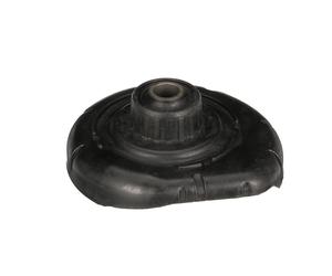 GATES SUS1113 Supporto ammortizzatore