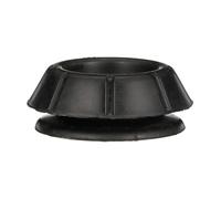 GATES SUS1114 Supporto ammortizzatore