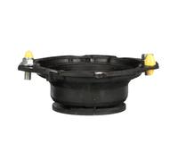 Cuscino ammortizzatore GTSSUS1124 GATES