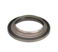 GATES SUS1127 Cuscinetto volvente, Supporto ammortizz. a molla