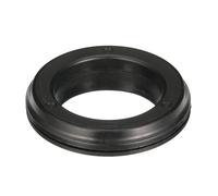 Cuscino ammortizzatore Frontale d. veicolo GTSSUS1130 GATES