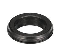 GATES SUS1130 Cuscinetto volvente Supporto ammortizz. a molla argento