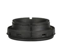 Cuscino ammortizzatore SUS1131 GATES per CHEVROLET DAEWOO