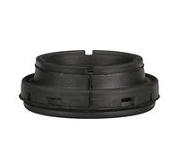 Cuscino ammortizzatore SUS1131 GATES per CHEVROLET DAEWOO
