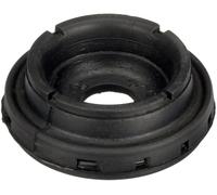 GATES SUS1131 Supporto ammortizzatore a molla per CHEVROLET,DAEWOO