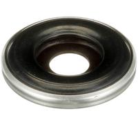 GATES SUS1132 Cuscinetto volvente, Supporto ammortizz. a molla per DACIA,NISSAN,