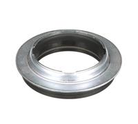 GATES SUS1138 Cuscinetto volvente, Supporto ammortizz. a molla