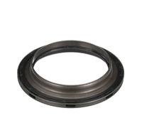 GATES SUS1155 Cuscinetto volvente, Supporto ammortizz. a molla