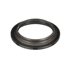 GATES SUS1155 Cuscinetto volvente, Supporto ammortizz. a molla