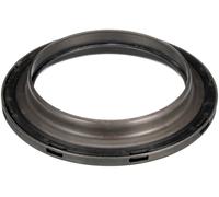 GATES SUS1155 Cuscinetto volvente, Supporto ammortizz. a molla per RENAULT