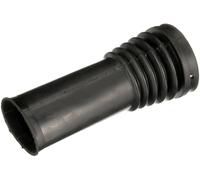 GATES SUS1167 Parapolvere, Ammortizzatore per MERCEDES-BENZ,VW