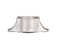 GATES SUS1168 Supporto ammortizzatore