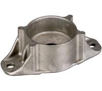 GATES SUS1168 Supporto ammortizzatore