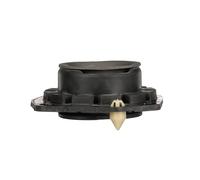 GATES SUS1241 Supporto ammortizzatore