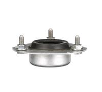 Gates Cuscino ammortizzatore GTSSUS1243 per Ford Fiesta VI, Mazda 2