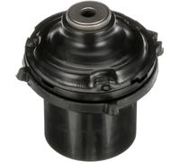 GATES SUS1245 Cuscinetto volvente, Supporto ammortizz. a molla per CHEVROLET,OPE