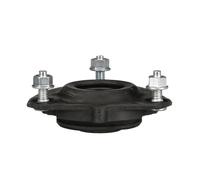 GATES SUS1255 Supporto ammortizzatore