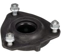 GATES SUS1255 Supporto ammortizzatore a molla per FORD,MAZDA
