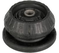 GATES SUS1268 Supporto ammortizzatore