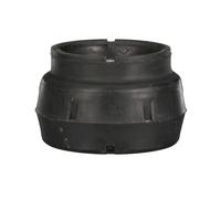 GATES SUS1269 Supporto ammortizzatore