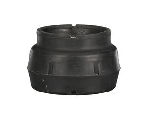 GATES SUS1269 Supporto ammortizzatore
