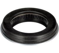 GATES SUS1280 Cuscinetto volvente, Supporto ammortizz. a molla per AUDI,SEAT,SKO