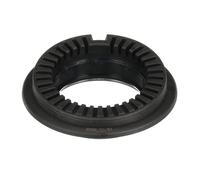 GATES SUS1289 Cuscinetto volvente, Supporto ammortizz. a molla