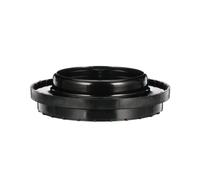 GATES SUS1298 Cuscinetto volvente, Supporto ammortizz. a molla