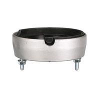 GATES SUS1305 Supporto ammortizzatore