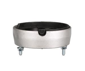 GATES SUS1305 Supporto ammortizzatore