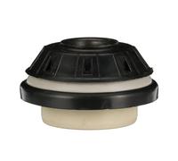 GATES SUS1308 Supporto ammortizzatore anteriore bilaterale