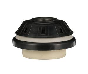 GATES SUS1308 Supporto ammortizzatore