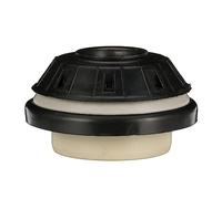 GATES SUS1308 Supporto ammortizzatore