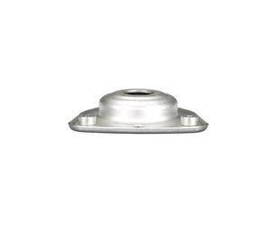 GATES SUS1313 Supporto ammortizzatore