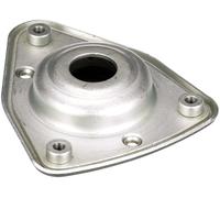 GATES SUS1313 Supporto ammortizzatore