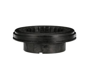 GATES SUS1347 Cuscinetto volvente, Supporto ammortizz. a molla