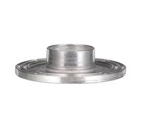 GATES SUS1363 Supporto ammortizzatore
