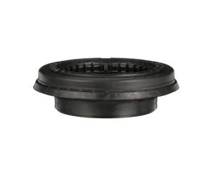 GATES SUS1366 Cuscinetto volvente, Supporto ammortizz. a molla