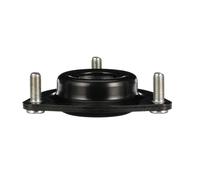 GATES SUS1384 Supporto ammortizzatore