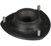 GATES SUS1393 Supporto ammortizzatore