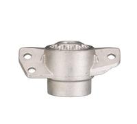 GATES SUS1433 Supporto ammortizzatore