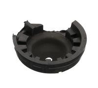 GATES SUS1466 Supporto ammortizzatore