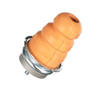 GATES SUS1472 Tampone paracolpo Sospensione Posteriore bilaterale Tampone Ammortizzatore Tampone Ammortizzatore Tampone Paracolpo