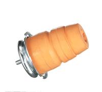 GATES SUS1475 Tampone paracolpo, Sospensione