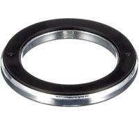 GATES SUS1483 Cuscinetto volvente, Supporto ammortizz. a molla per CITROËN,FIAT,
