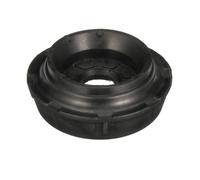 GATES SUS1493 Supporto ammortizzatore