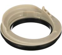 GATES SUS1497 Cuscinetto volvente, Supporto ammortizz. a molla per RENAULT